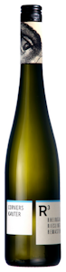 Corvers-Kauter Organic R3 Remastered Riesling 75cl 12%