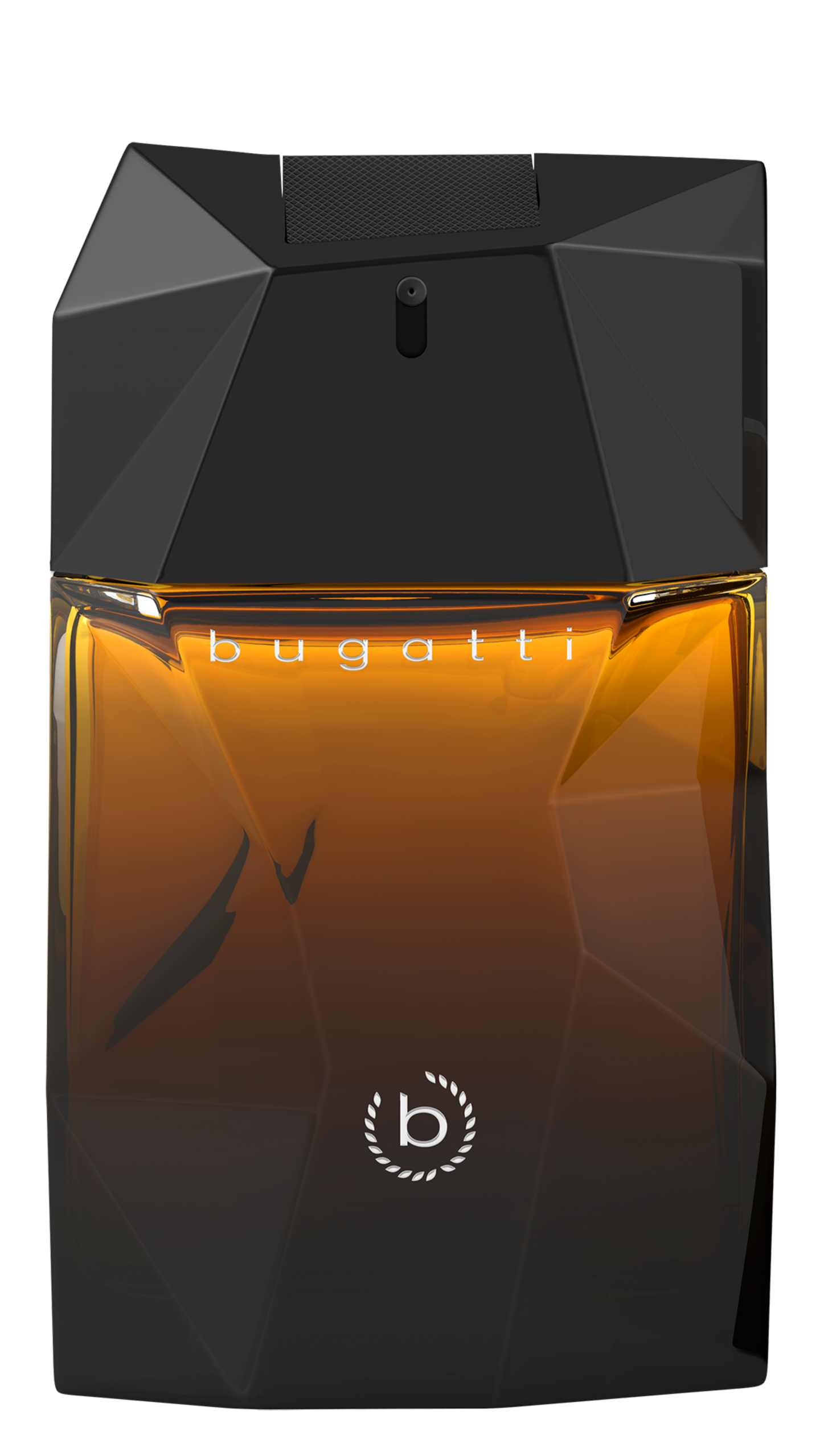 Bugatti Unlimited Amber for Him EdT 100ml