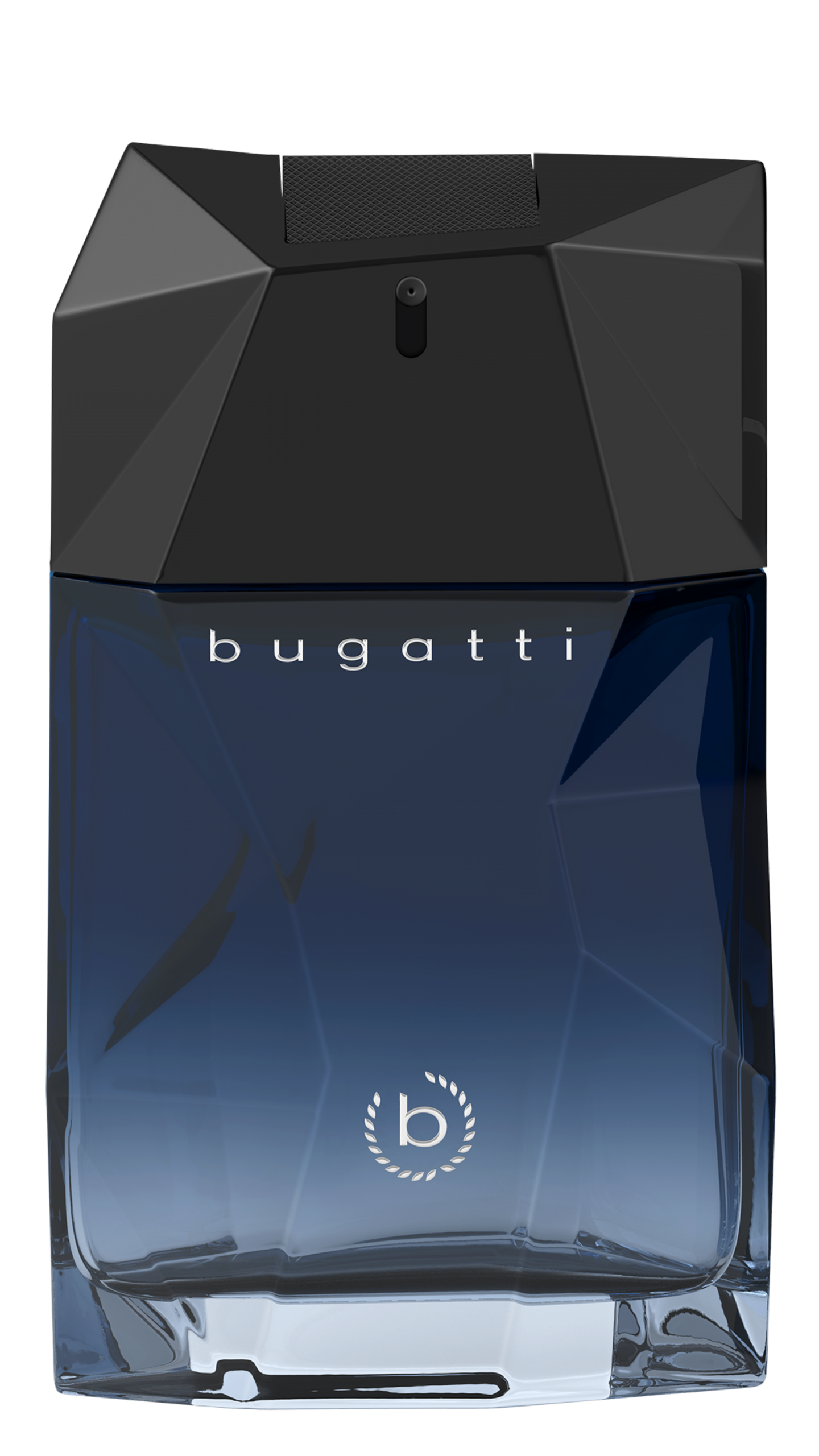 Bugatti Unlimited Blue for Him EdT 100ml