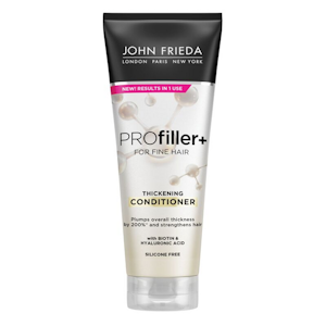 John Frieda ProFiller+ Thickening hoitoaine 250ml