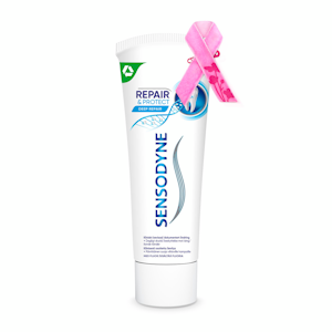 Sensodyne Repair & Protect hammastahna 75ml