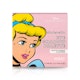 2. Mad Beauty Pop Princess Cinderella Eye Shadow Palette luomiväripaletti 9 x 1,1 g
