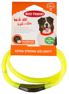 Best Friend led valopanta 70cm