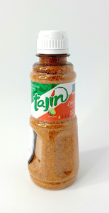 Tajín Clásico Seasoning meksikolainen chilimausteseos 142g