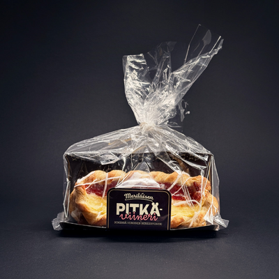 Meriläisen Pitkäviineri 2 kpl/200g