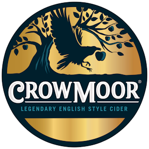 Crowmoor Dry Apple 5,5% 20l DM