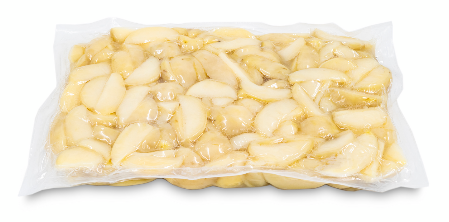 JEPO Kypsä lohkoperuna 3kg