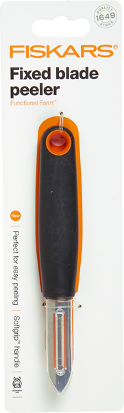 Fiskars Functional Form kuorija