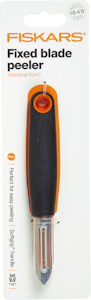 Fiskars Functional Form kuorija