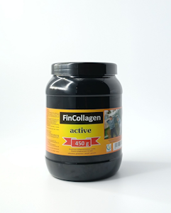 FinCollagen Active 450 g