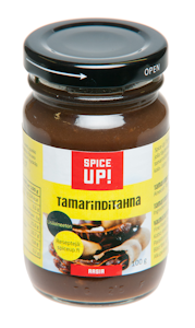 Spice Up! Tamarinditahna 100g