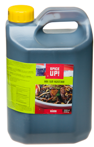 Spice Up! Hoi sin kastike 2000ml/2540g