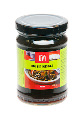 Spice Up Hoi sin kastike 260g