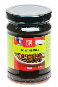 Spice Up Hoi sin kastike 260g