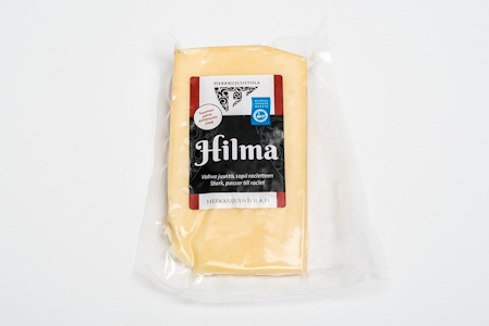 Herkkujuustolan Hilma 150g pala