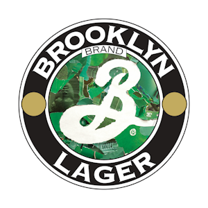 Brooklyn Lager olut 5,2% 20l DM astia