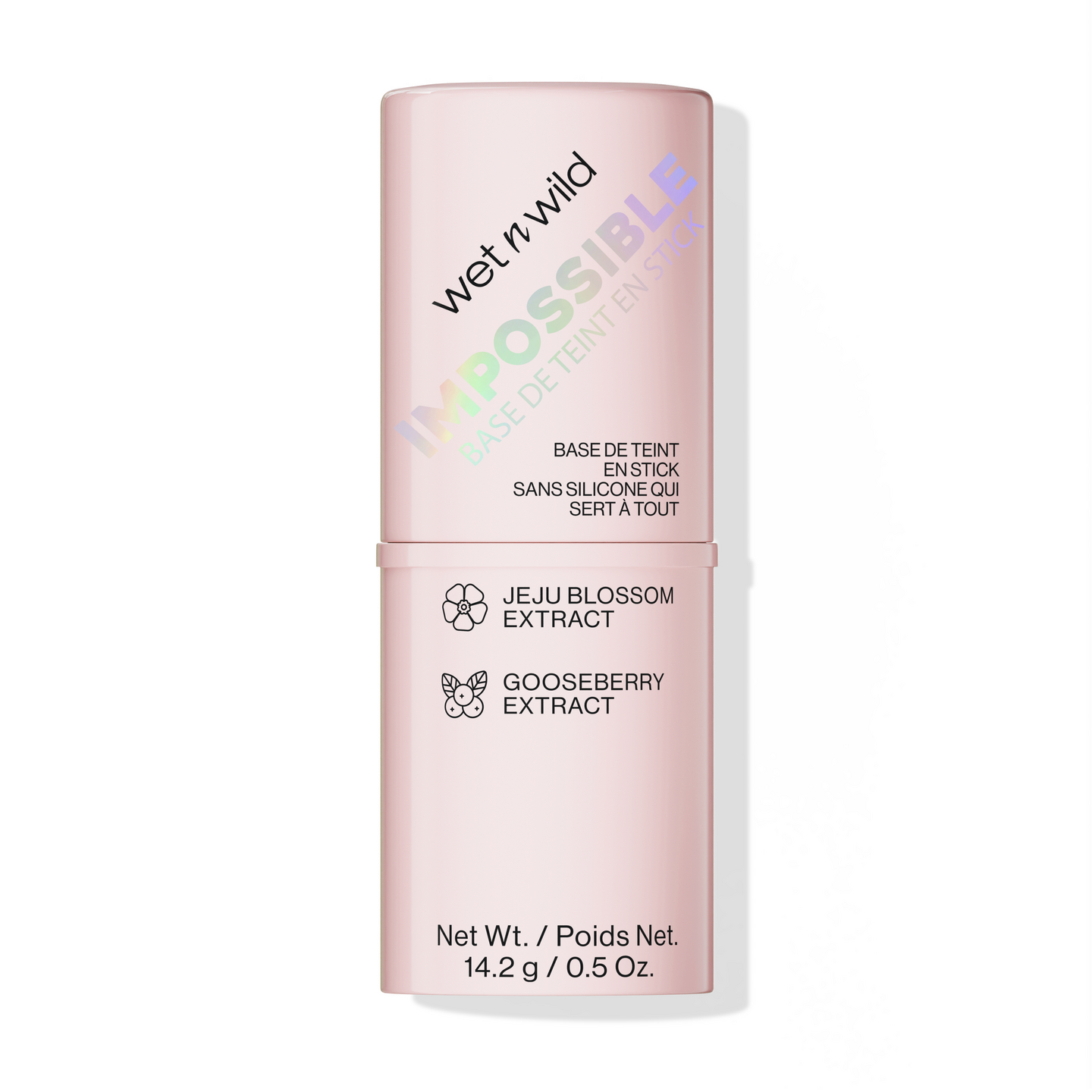 Wet n Wild Impossible Primer Stick meikinpohjustuspuikko