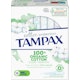 2. Tampax Organic Cotton tamponi 16kpl Super