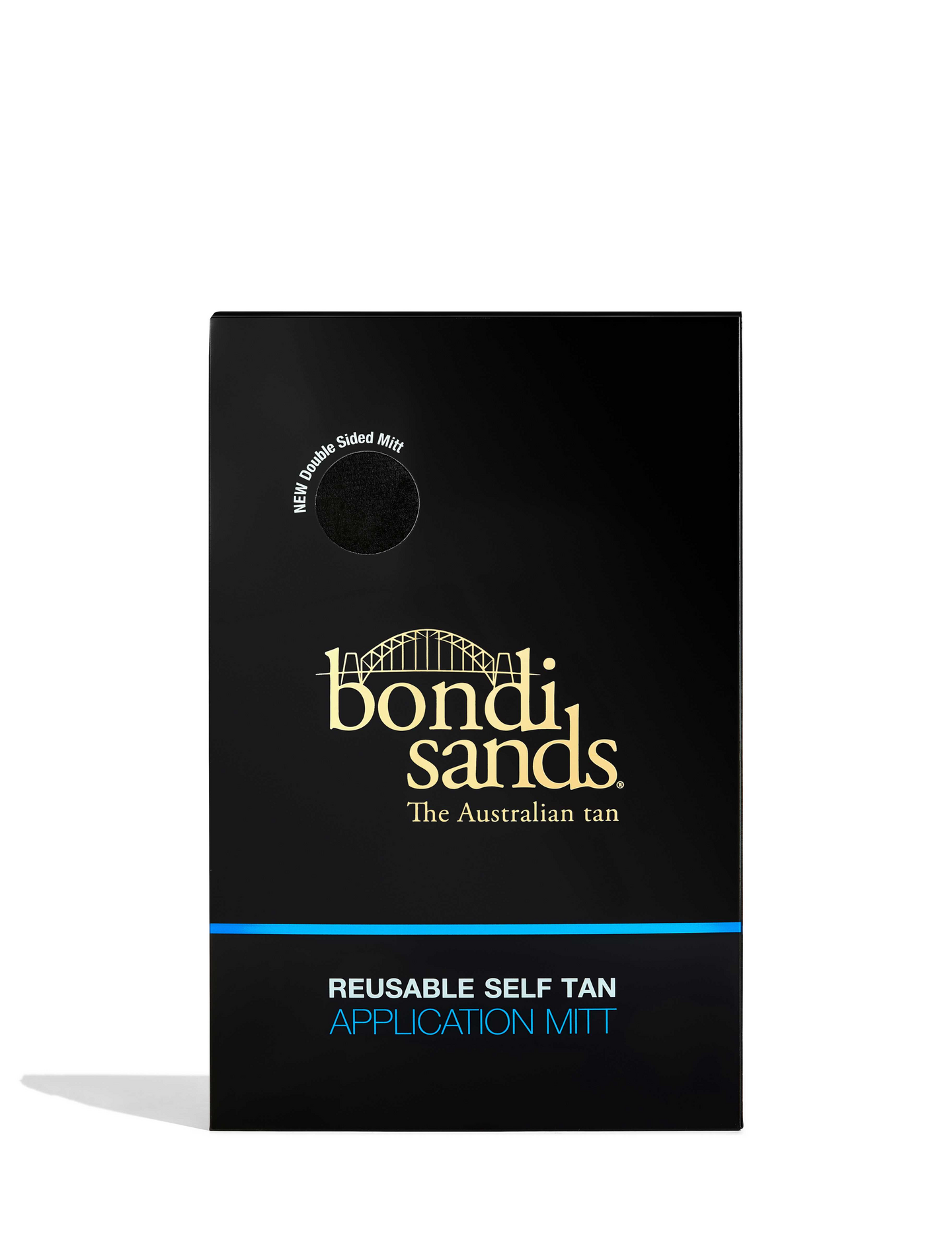 Bondi Sands levityskinnas Application Mitt