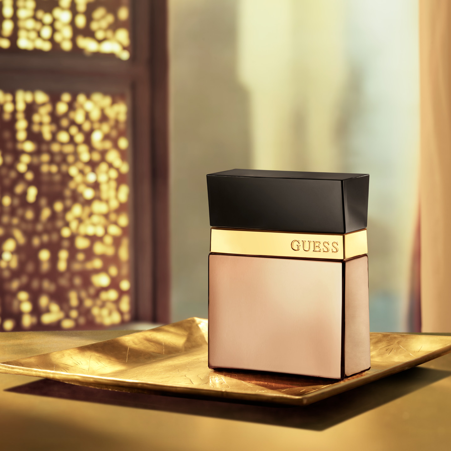 Guess Seductive Desire for Men EdT 30ml