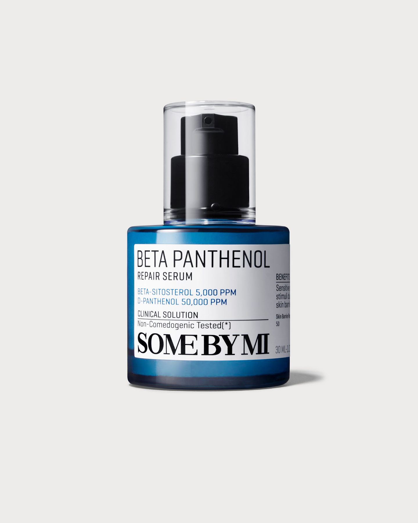 Some By Mi Beta Panthenol Repair seerumi 30ml