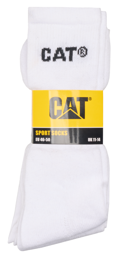 CAT sukat 3pr