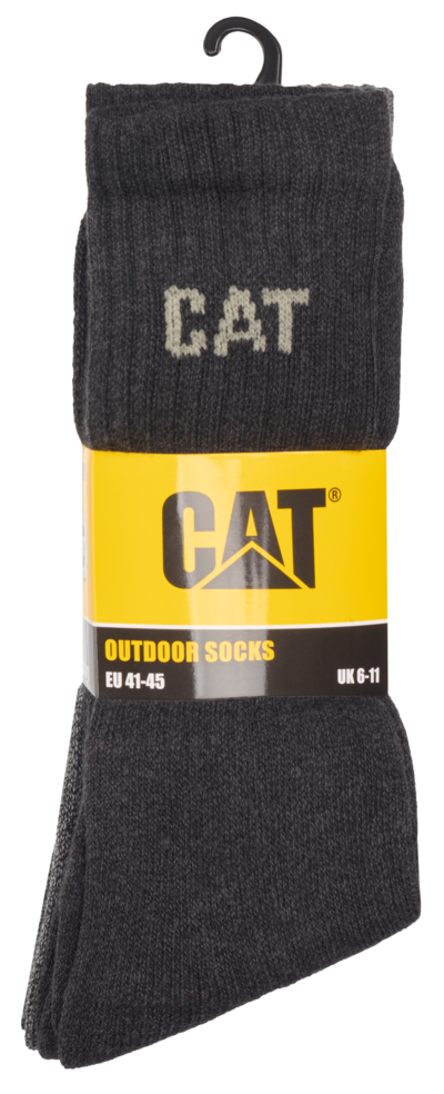 CAT sukat 3pr