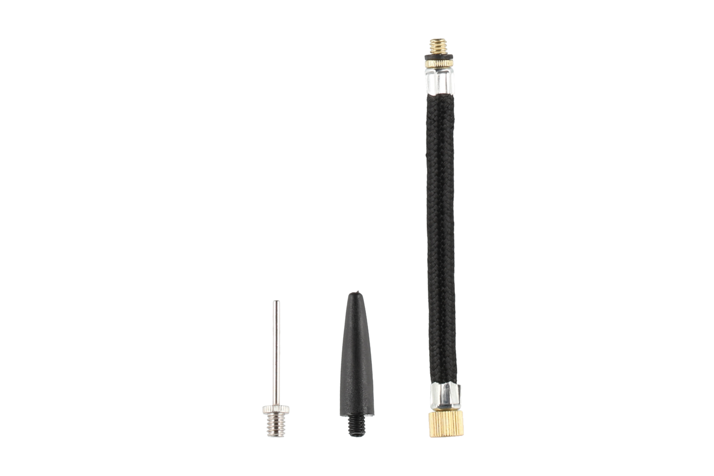 Atom ilmapumppu tuplateho