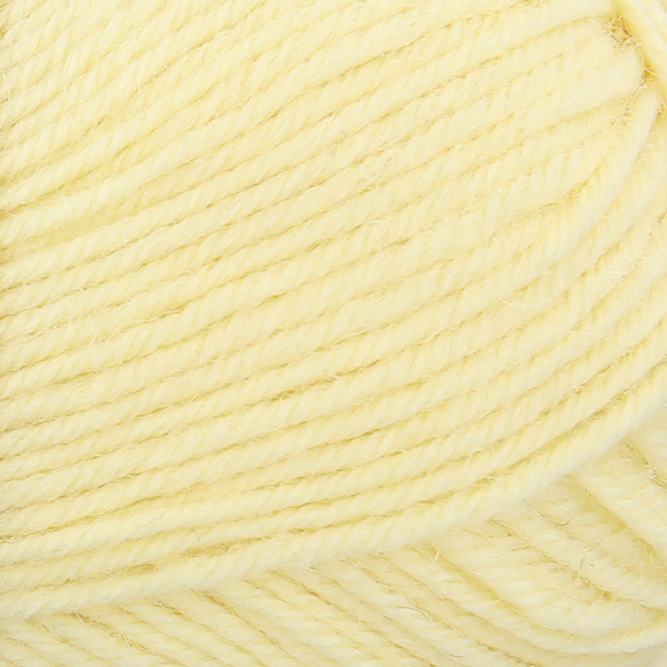 Novita x Fazer 7 Veljestä lanka 100g 279 Omar