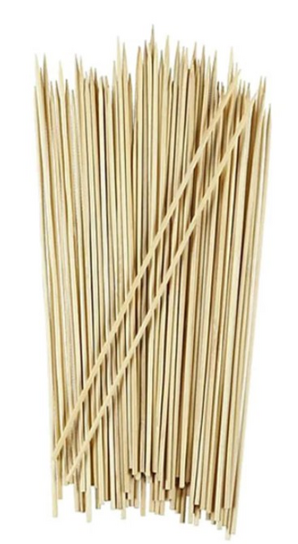 myhome bambu grillivartaat