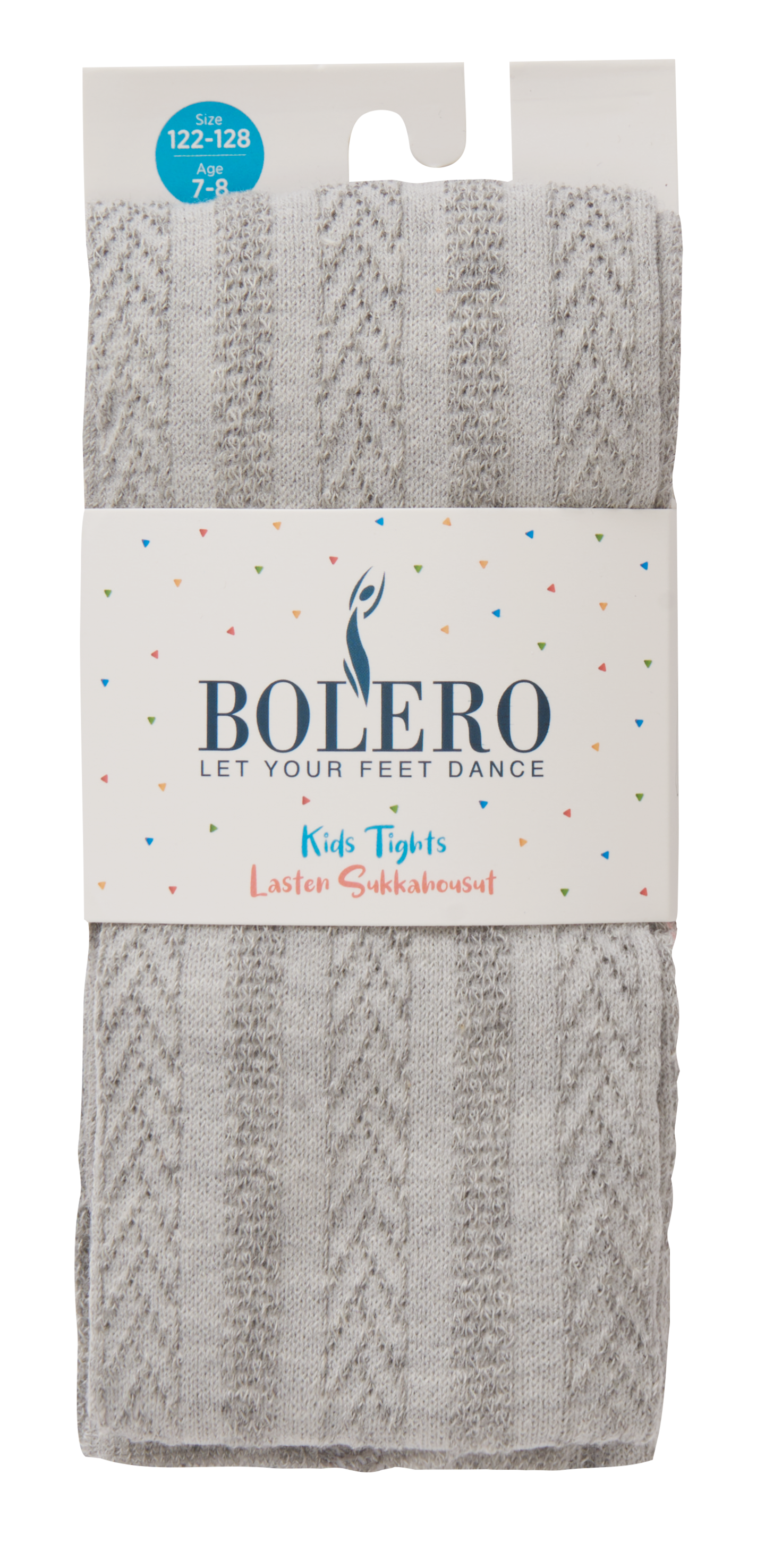 Bolero sukkahousut