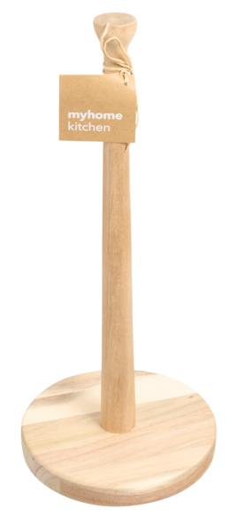 myhome talouspaperiteline Luode akaasia