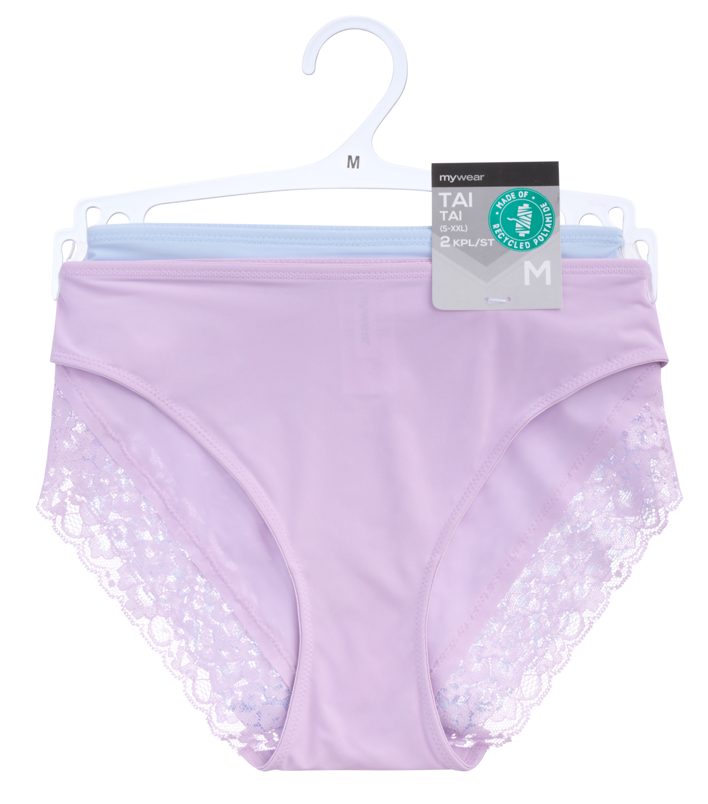 mywear Sunglow N alush p sesA mix S