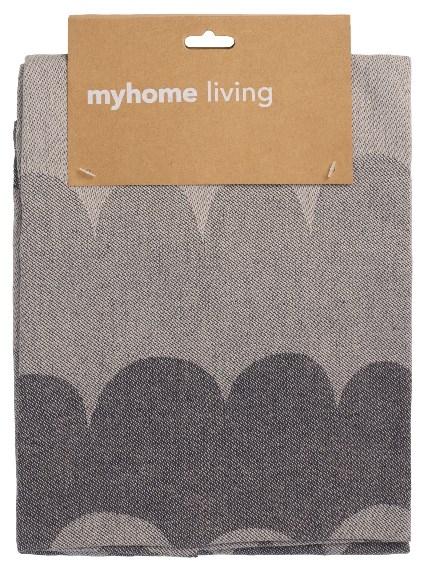 myhome Rimssu laudeliina 50x150 t.harm