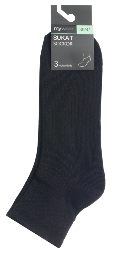 mywear Niki N mid sukat pr mus 36-38