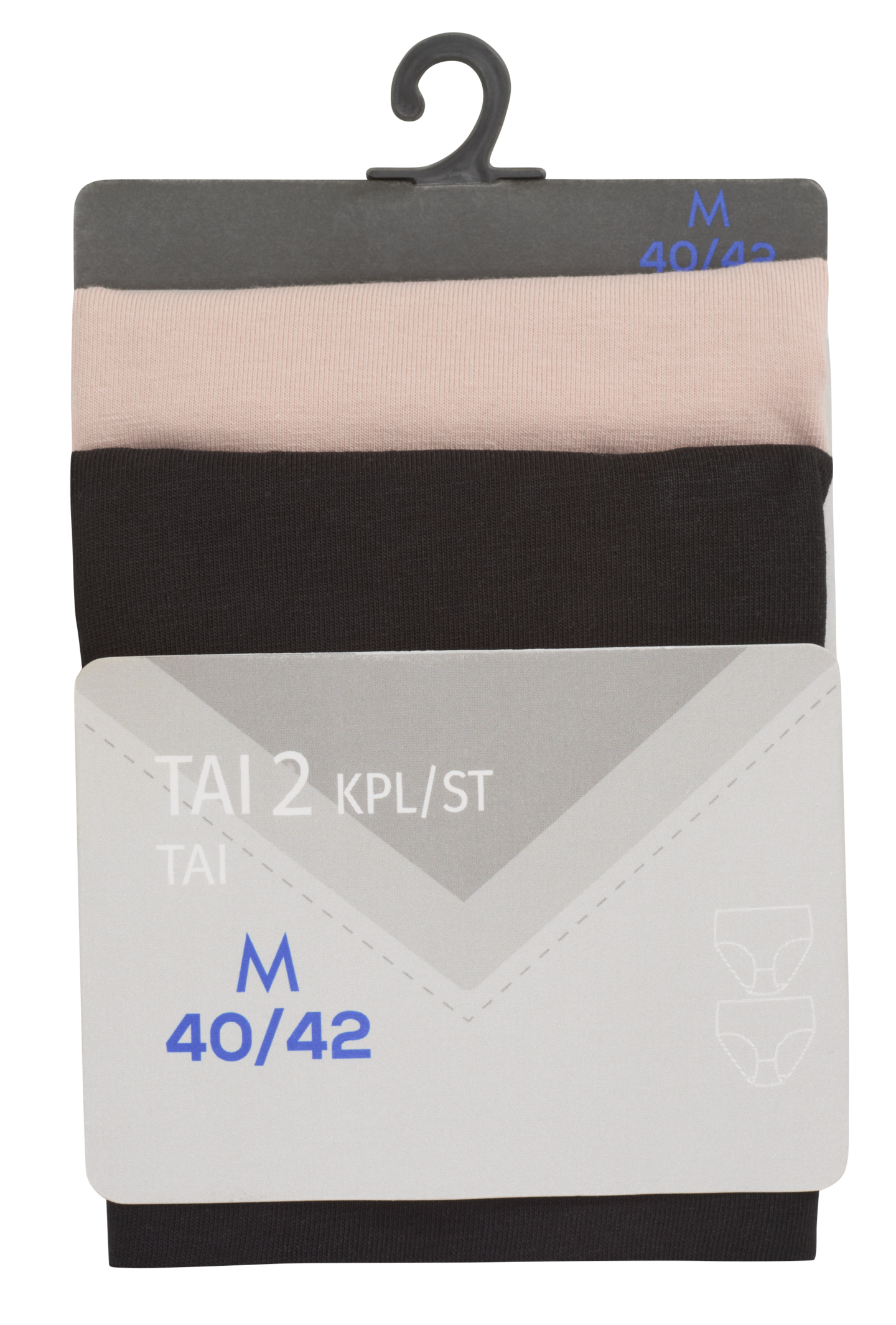  mywear HELY TAI