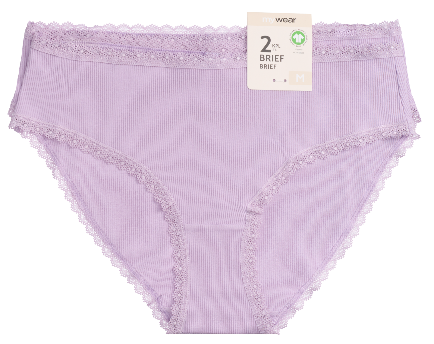 mw RITA N brief 2p lila S