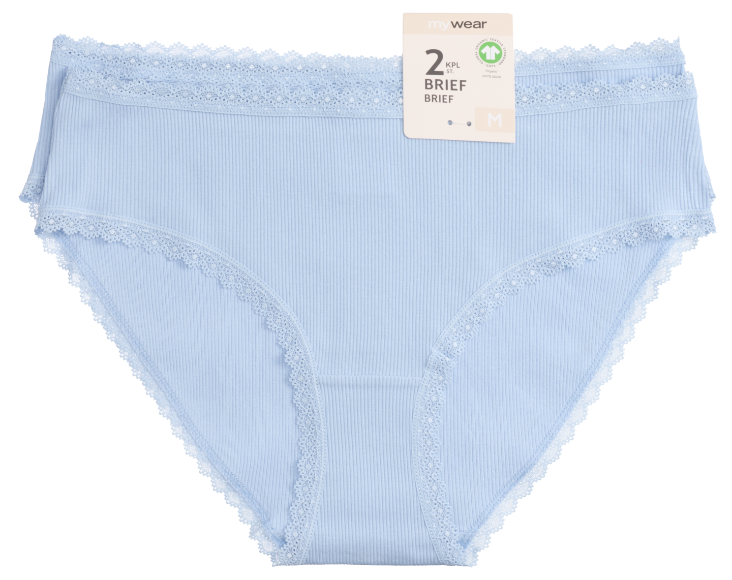 mw RITA N brief 2p vsin S