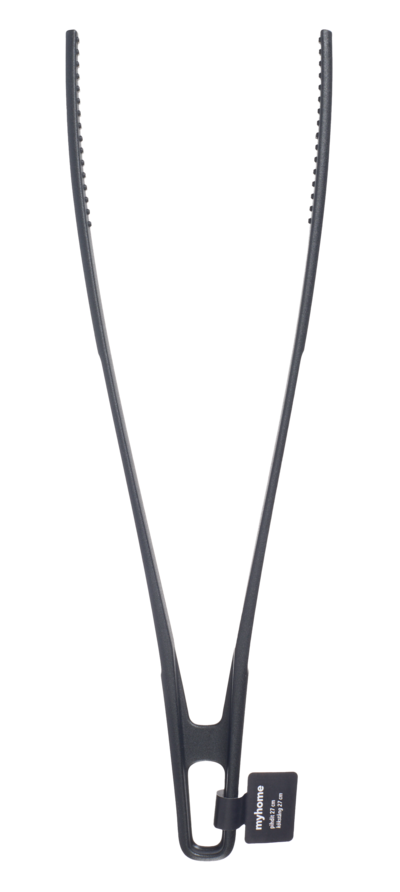 myhome pihdit 27 cm