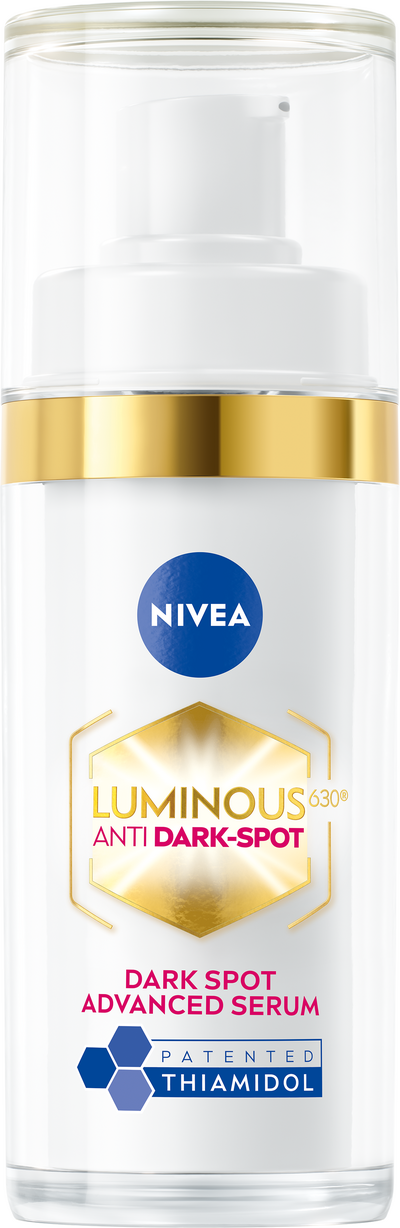 Nivea seerumi 30ml Cellular Luminous Anti-Spot Serum