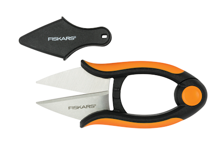 Fiskars Solid yrttisakset SP220