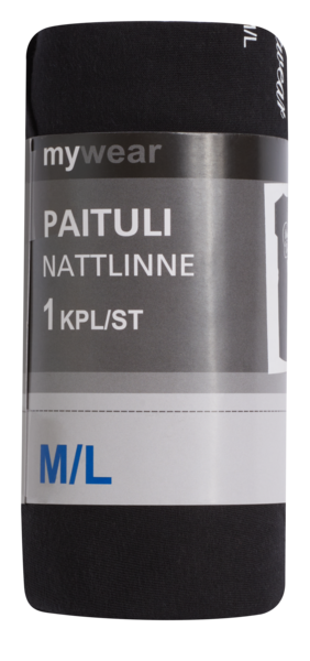 mywear Emma naisten paituli