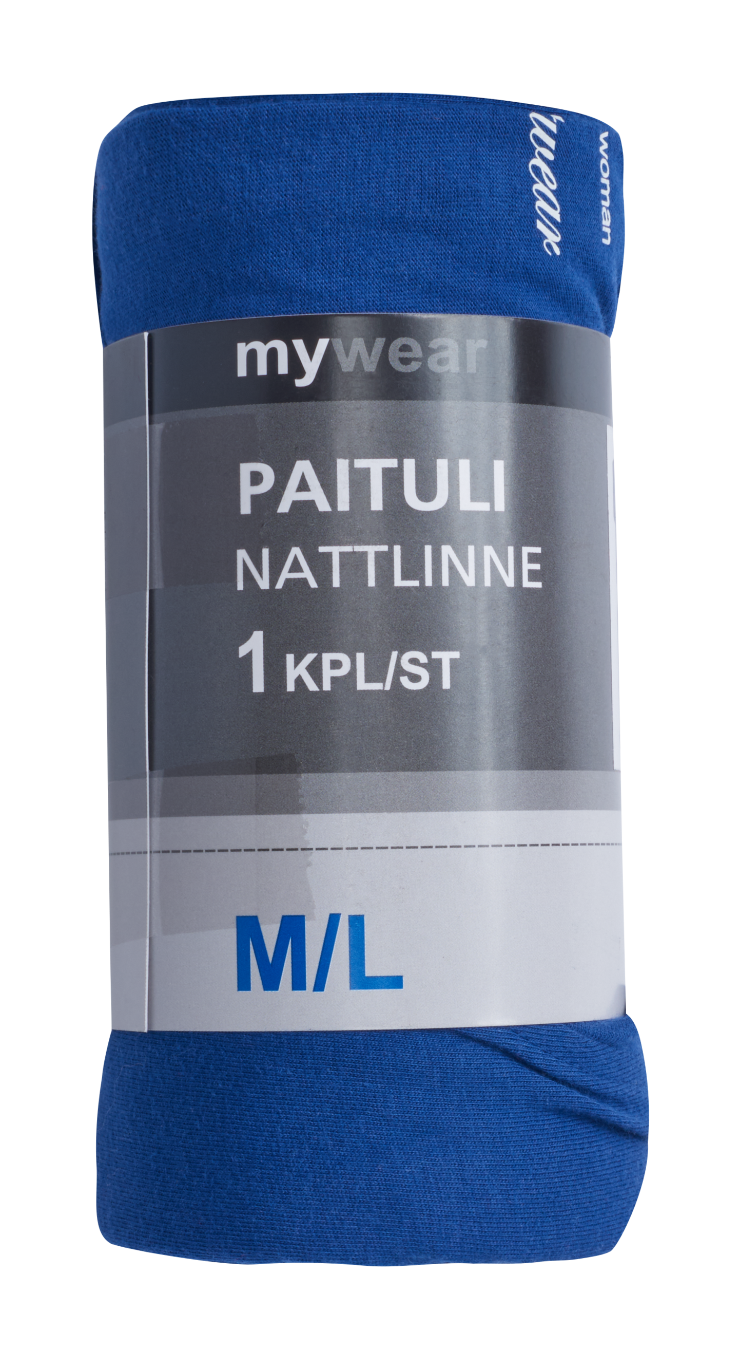 mywear Emma naisten paituli