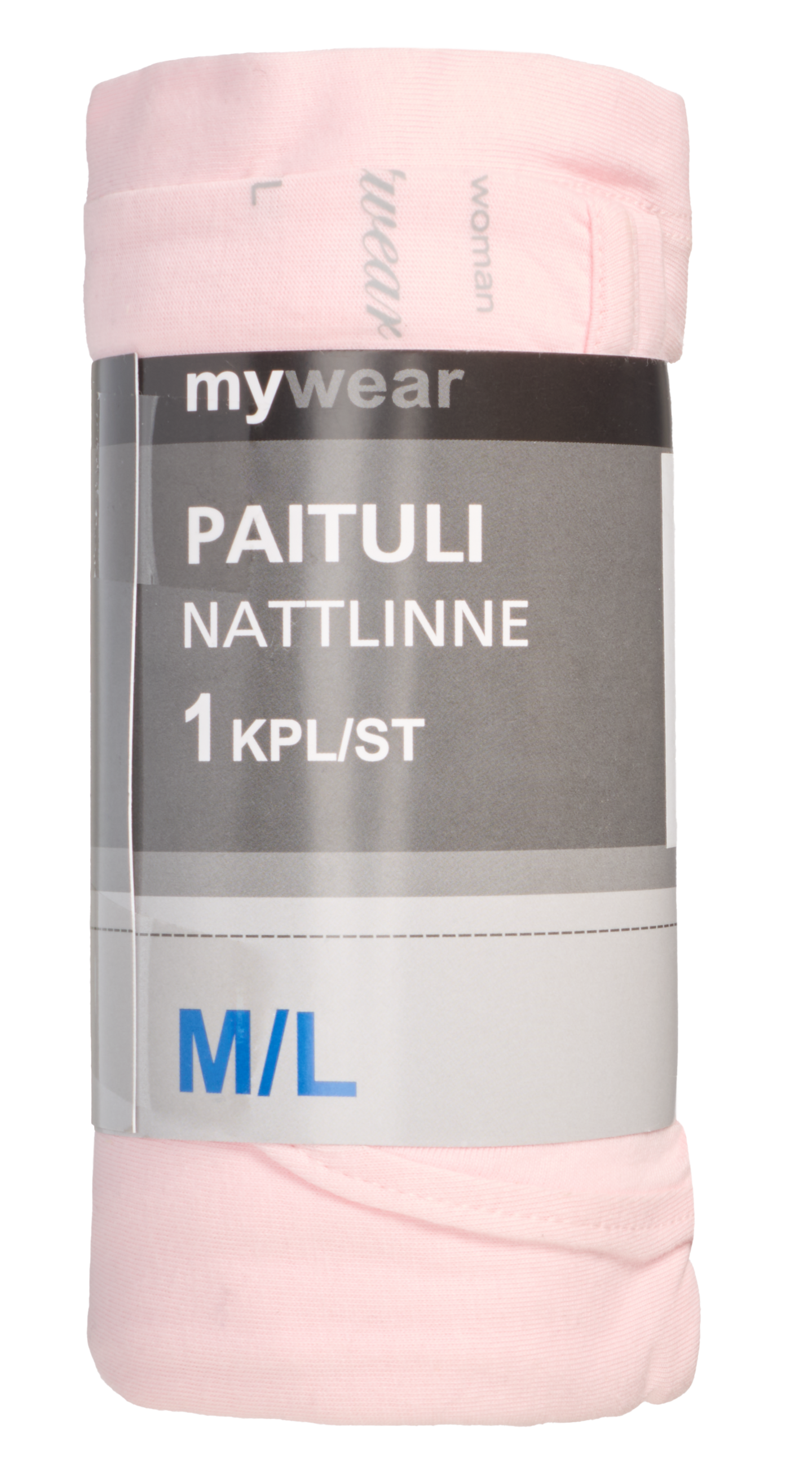 mywear Emma paituli
