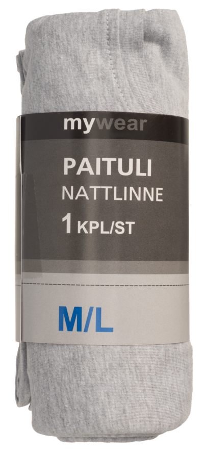 mywear Emma paituli