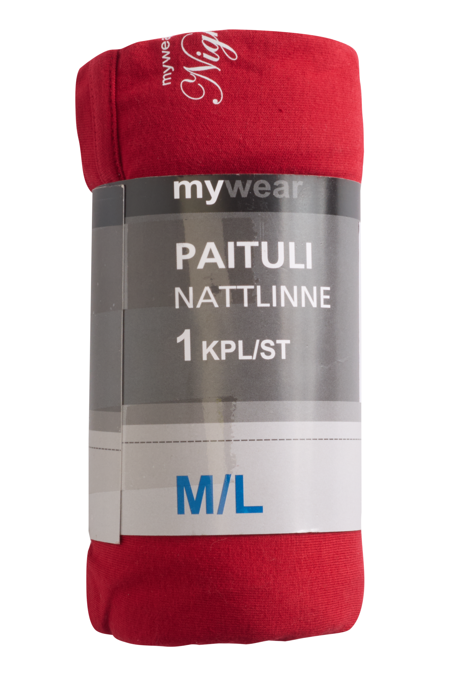 mywear Emma paituli