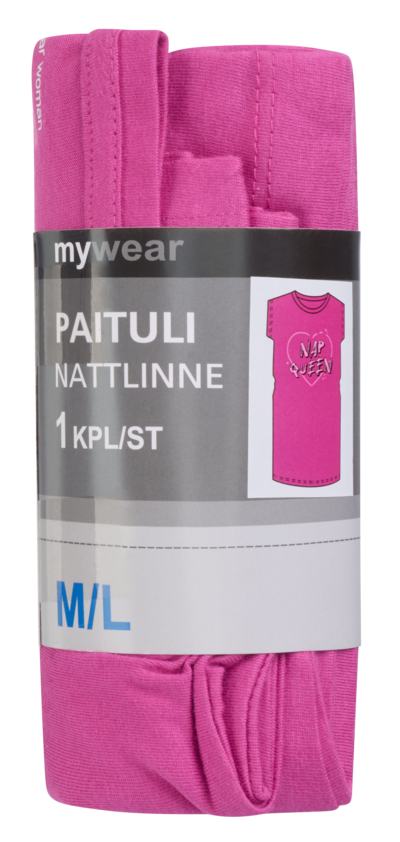 mywear Emma paituli