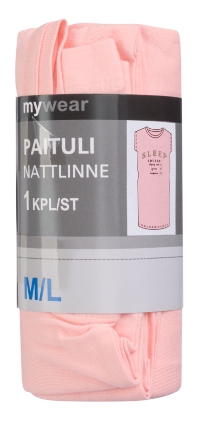 mywear Emma paituli