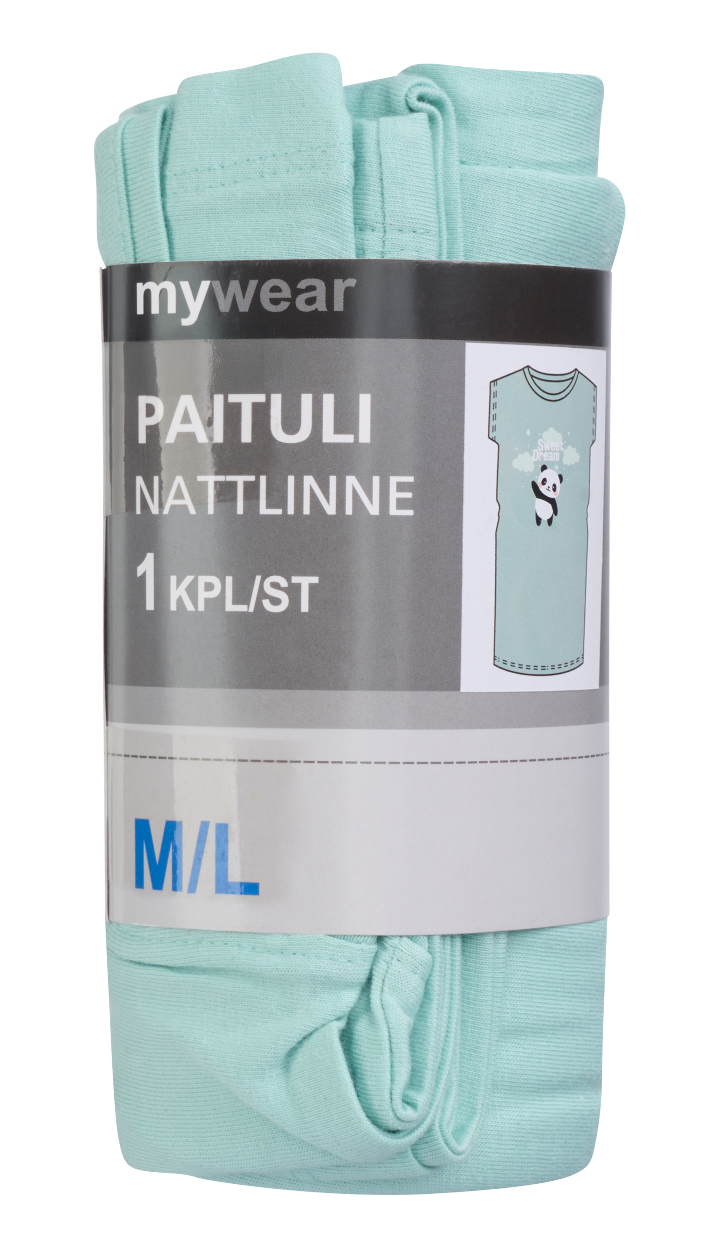 mywear Emma paituli