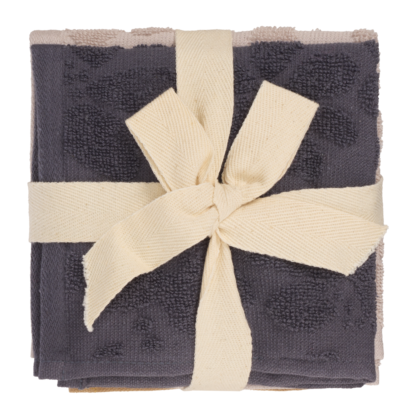 myhome pyyhesetti 30x30 cm 5 kpl/pakkaus